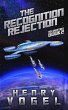 The Recognition Rejection (eBook, ePUB) - Bild 1