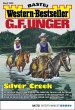G. F. Unger Western-Bestseller 2426... - Bild 1