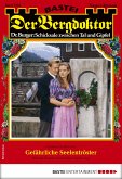 Der Bergdoktor 1984 (eBook, ePUB)