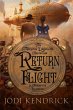 Return Flight (The Soaring Dragon... - Bild 1