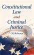 Constitutional Law and Criminal Justice... - Bild 1