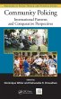 Community Policing (eBook, PDF) - Bild 1