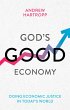 God's Good Economy (eBook, ePUB) - Bild 1