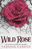 Wild Rose (eBook, ePUB)