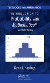 Introduction to Probability with Mathematica (eBook, PDF)