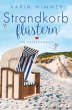 Strandkorbflüstern (eBook, ePUB) - Bild 1