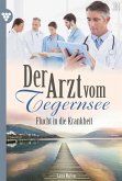 Flucht in die Krankheit (eBook, ePUB)