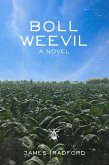 Boll Weevil (eBook, ePUB)