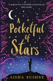 A Pocketful of Stars (eBook, ePUB)