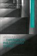 Advances in Experimental Philosophy of... - Bild 1