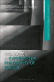 Advances in Experimental Philosophy of Science (eBook, ePUB)