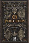 O Peregrino (eBook, ePUB)