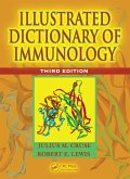Illustrated Dictionary of Immunology (eBook, ePUB)