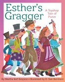 Esther's Gragger (eBook, ePUB) Esther's Gragger (eBook, ePUB)