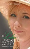 The Ladies of Lancaster County: The Love of a Friend (eBook, ePUB) The Ladies of Lancaster County: The Love of a Friend (eBook, ePUB)
