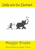 Stella and the Elephant (eBook, ePUB) Stella and the Elephant (eBook, ePUB)