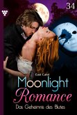 Das Geheimnis des Blutes / Moonlight Romance Bd.34 (eBook, ePUB)