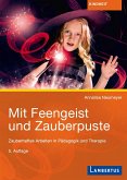 Mit Feengeist und Zauberpuste (eBook, PDF)