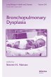 Bronchopulmonary Dysplasia (eBook, PDF) - Bild 1