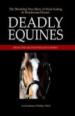 Deadly Equines (eBook, ePUB)