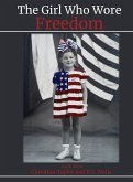 The Girl Who Wore Freedom (eBook, ePUB)