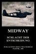 Midway - Schlacht der Entscheidung... - Bild 1