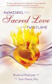 Awakening to the Sacred Love of the Twin Flame (eBook, ePUB)