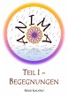 Anima   Teil 1 - Begegnungen (eBook,... - Bild 1