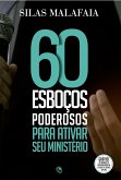 60 esboços poderosos para ativar seu ministério (eBook, ePUB)