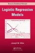 Logistic Regression Models (eBook, PDF) - Bild 1