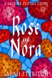 Rose and Nora (eBook, ePUB) - Bild 1
