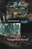 Murder in the Neighborhood (eBook, ePUB)