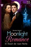 Im Rausch der rauen Nächte / Moonlight Romance Bd.35 (eBook, ePUB)