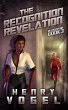 The Recognition Revelation (eBook, ePUB) - Bild 1