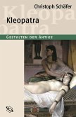 Kleopatra (eBook, PDF)