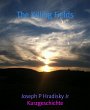 The Killing Fields (eBook, ePUB) - Bild 1