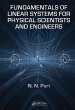 Fundamentals of Linear Systems for... - Bild 1