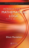 Introduction to Mathematical Logic (eBook, PDF)
