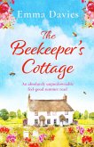 The Beekeeper's Cottage (eBook, ePUB)