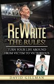 ReWrite The Rules! (eBook, ePUB)