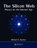 The Silicon Web (eBook, PDF)