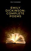 Emily Dickinson: Complete Poems (eBook, ePUB)