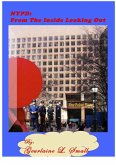 NYPD: From The Inside Looking Out (eBook, ePUB) NYPD: From The Inside Looking Out (eBook, ePUB)