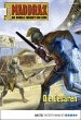 Die Cesaren / Maddrax Bd.510 (eBook,... - Bild 1