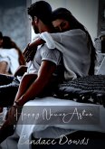 Happy Never After (eBook, ePUB)