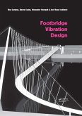 Footbridge Vibration Design (eBook, PDF)