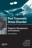 Post Traumatic Stress Disorder (eBook, PDF)