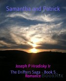 Samantha and Patrick (eBook, ePUB)