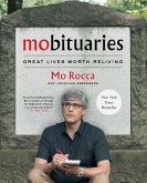 Mobituaries (eBook, ePUB)