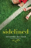 Sidelined (eBook, ePUB) Sidelined (eBook, ePUB)